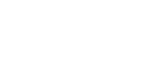 大港捷匯